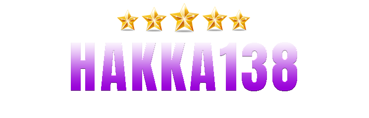 Hakka138