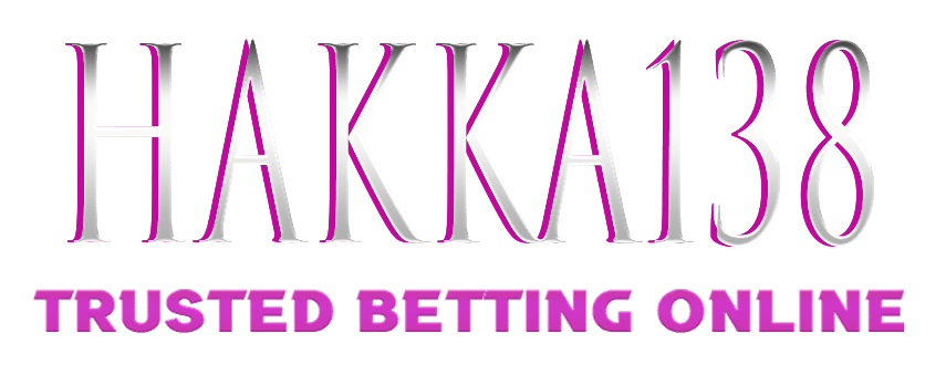 HAKKA138